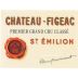 Chateau Figeac (1.5 Liter Magnum) 2016 Front Label
