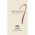 Bodega Patritti Neuquen Primogenito Cabernet Sauvignon 2009 Front Label