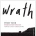 Wrath Boekenoogen Vineyard Pinot Noir 2014 Front Label