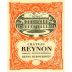 Chateau Reynon 2016 Front Label