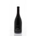 Pisoni Vineyards Estate Pinot Noir 2004 Back Bottle Shot
