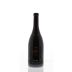 Pisoni Vineyards Estate Pinot Noir 2004 Front Bottle Shot