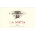 Vinedos de Paganos La Nieta 2013 Front Label