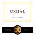 Bodega Uxmal Chardonnay 2009 Front Label