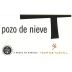 Bodega Vega de Yuso Pozo de Nieve Joven 2013 Front Label