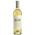 Robert Mondavi Napa Valley Fume Blanc 2015 Front Bottle Shot