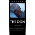 Adelaida The Don Port 2007 Front Label