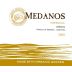 Bodega Vinecol Mendoza Medanos Tempranillo 2005 Front Label