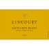 Lincourt Sauvignon Blanc 2014 Front Label
