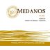 Bodega Vinecol Mendoza Medanos Malbec 2006 Front Label