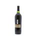 Barbour Cabernet Sauvignon (Grace Family Vineyards) 1998 Back Bottle Shot
