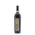 Barbour Cabernet Sauvignon (Grace Family Vineyards) 1998 Front Bottle Shot