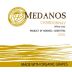 Bodega Vinecol Mendoza Medanos Chardonnay 2010 Front Label