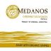 Bodega Vinecol Mendoza Medanos Cabernet Sauvignon 2014 Front Label