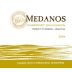 Bodega Vinecol Mendoza Medanos Cabernet Sauvignon 2004 Front Label