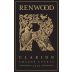 Renwood Amador County Clarion 2010 Front Label