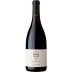 B. Kosuge The Shop Pinot Noir 2014 Front Bottle Shot