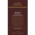 Bodegas 1898 Ramon Roqueta Reserva 2011 Front Label