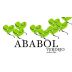 Bodegas Ababol Sobre Lias Vino de la Tierra Blanco Verdejo 2009 Front Label