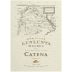 Catena Appellation Lunlunta Malbec 2014 Front Label