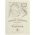 Catena Appellation Paraje Altamira Malbec 2014 Front Label