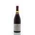 Domaine de Beaurenard Chateauneuf-du-Pape Le Boisrenard Rouge 1990 Front Bottle Shot