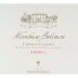 Marchesi Antinori Marchese Chianti Classico Riserva 2014 Front Label