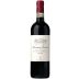 Marchesi Antinori Marchese Chianti Classico Riserva 2014 Front Bottle Shot