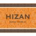 Bodegas Alzueta Hizan Verdejo 2014 Front Label
