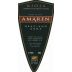 Bodegas Amaren Graciano 2003 Front Label