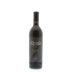 Opolo Summit Creek Zinfandel 2015 Front Bottle Shot