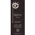 Bodegas Argenceres Lagrima Selecto Reserva Malbec 2010 Front Label