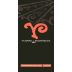 Bodegas Barreda Vino de la Tierra Tempranillo 2005 Front Label