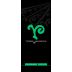 Bodegas Barreda Vino de la Tierra Syrah 2010 Front Label