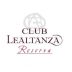Bodegas Altanza Lealtanza Reserva 2005 Front Label