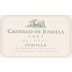 Bodegas Bleda Castillo de Jumilla Macabeo 2003 Front Label