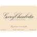 Domaine de la Vougeraie Gevrey-Chambertin 2014 Front Label