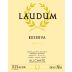 Bodegas Bocopa Laudum Reserva 2011 Front Label