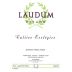 Bodegas Bocopa Laudum Nature Cultivo Ecologico 2006 Front Label