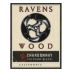 Ravenswood Vintners Blend Chardonnay 2015 Front Label