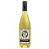 Ravenswood Vintners Blend Chardonnay 2015 Front Bottle Shot