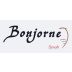 Bodegas Bonjorne Vino de Tierra Syrah 2012 Front Label