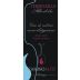 Bodegas Camino Alto Roble Vino de la Tierra Tempranillo 2009 Front Label