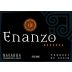 Bodegas Campos de Enanzo Enanzo Reserva 2009 Front Label