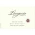 Longoria Pinot Noir Bien Nacido 2010 Front Label