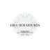 Casal de Arman Eira dos Mouros 2014 Front Label