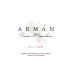 Casal de Arman Arman Finca Misenhora 2011 Front Label
