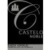 Bodegas Castelo de Medina Castelo Noble 2013 Front Label
