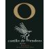 Bodegas Castillo De Mendoza Reserva 2004 Front Label