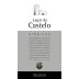 Bodegas Castro Barona Lagar do Castelo Albarino 2011 Front Label